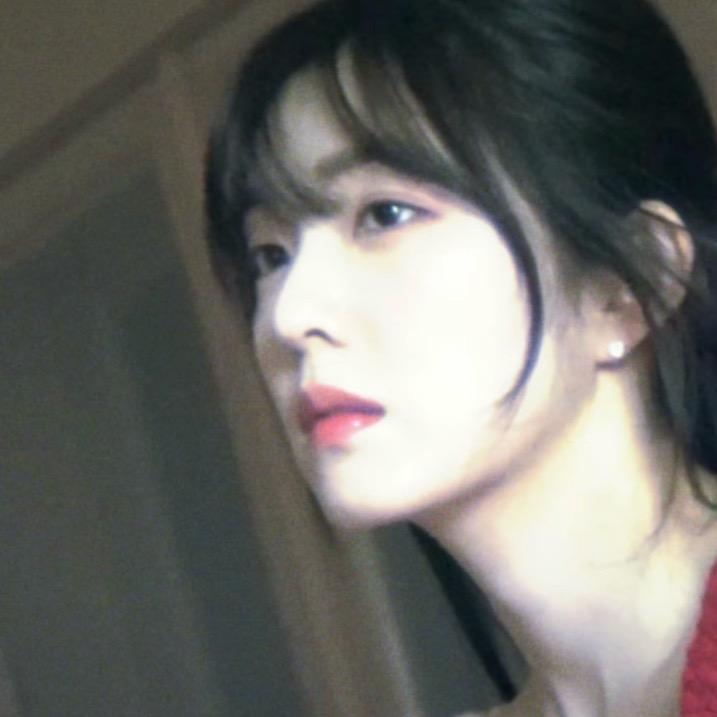 想要数学一百五