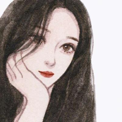 😊微微一笑💓