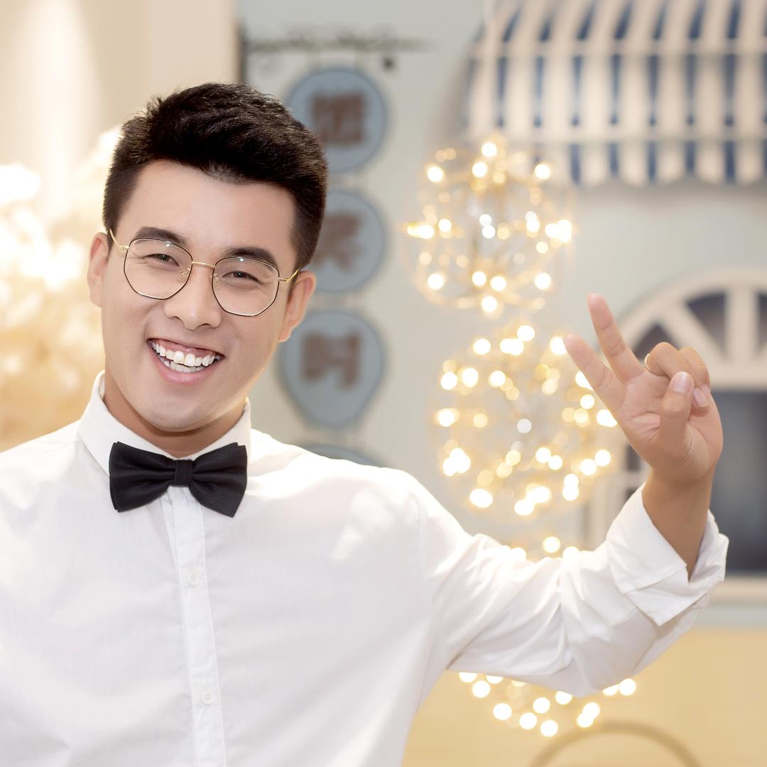 高平市象之印艺术广告工作室