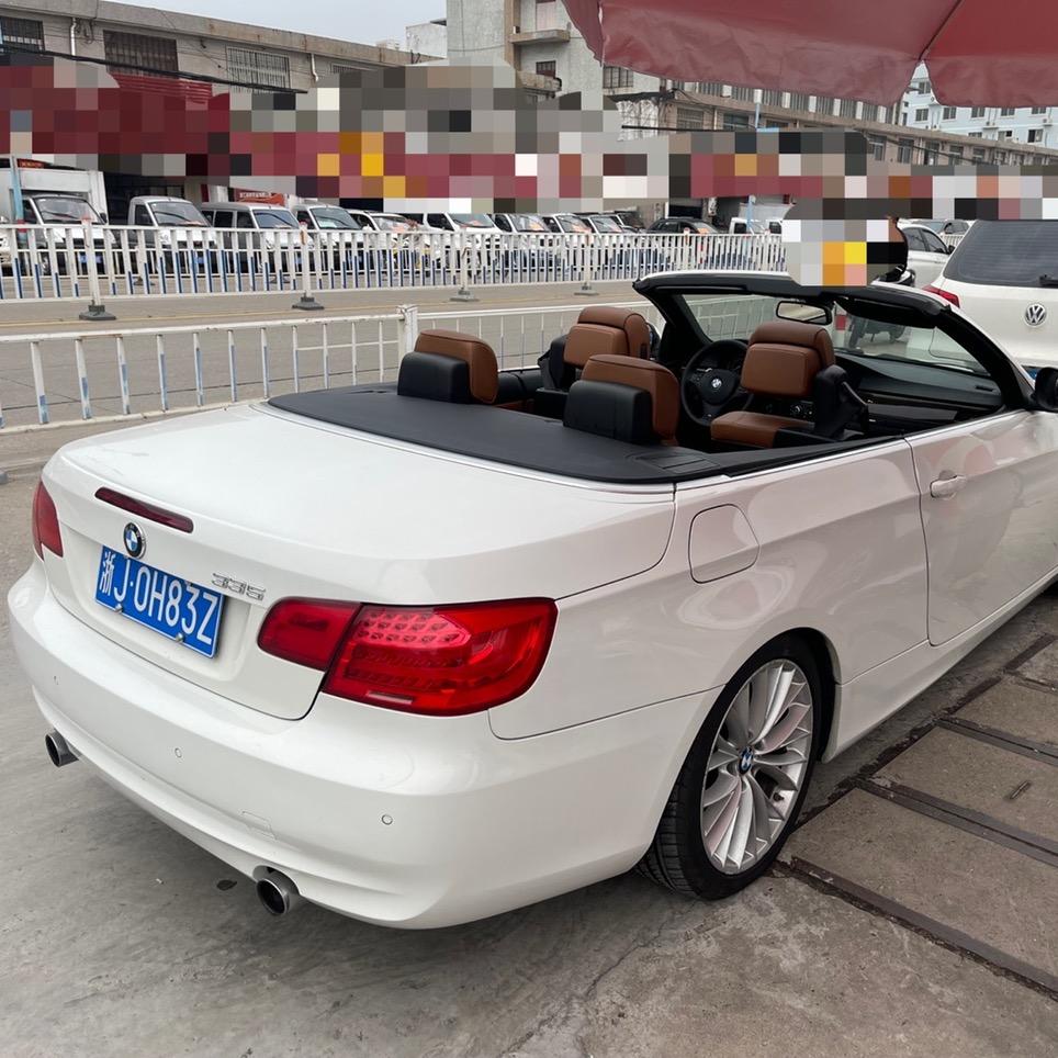 台州万通二手车