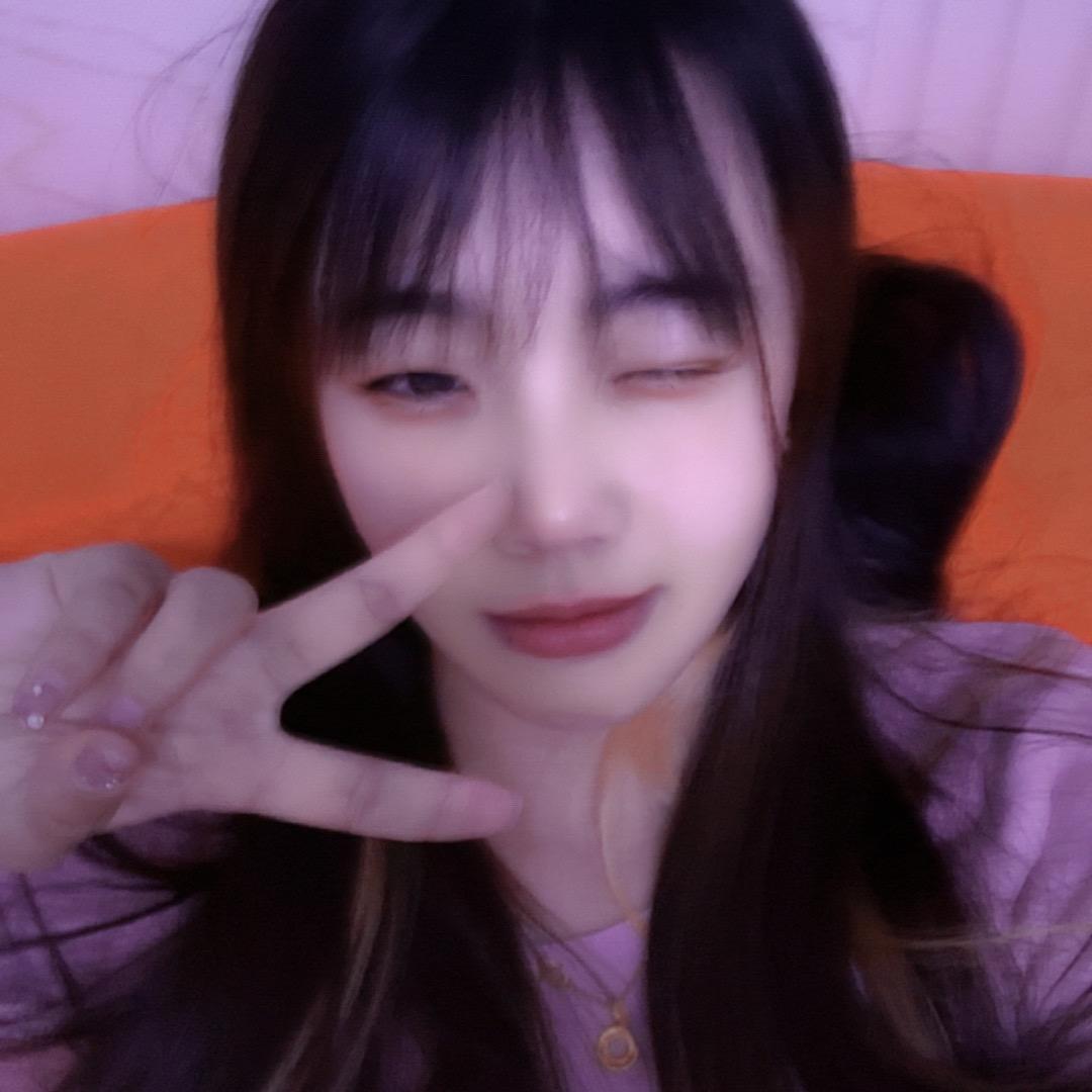 🤗婉研🤗