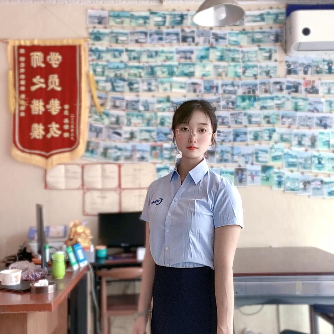 大邑锦邑驾培-蔡场招生点