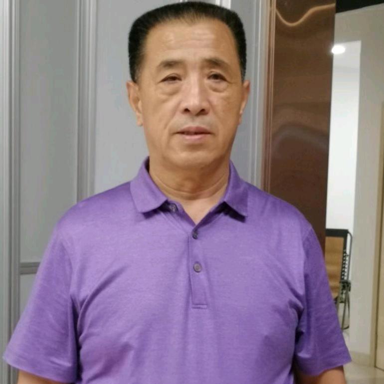 富丽华家纺（亳州老赵）