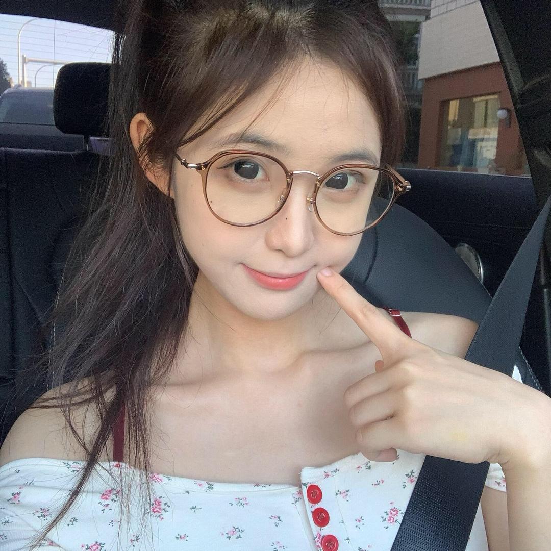 烟台五区我最美