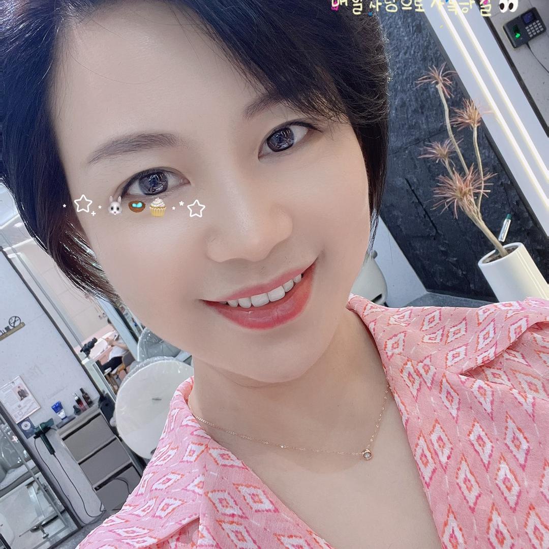 琼瑶姐姐🪽