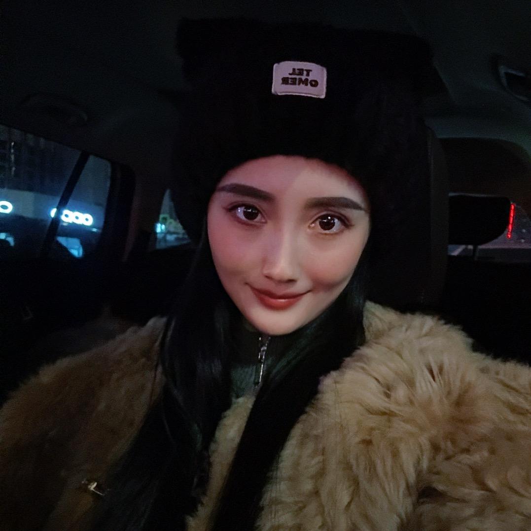 做一个永远吃不胖的瘦子✨