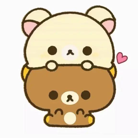 小冰ovo（无畏契约）