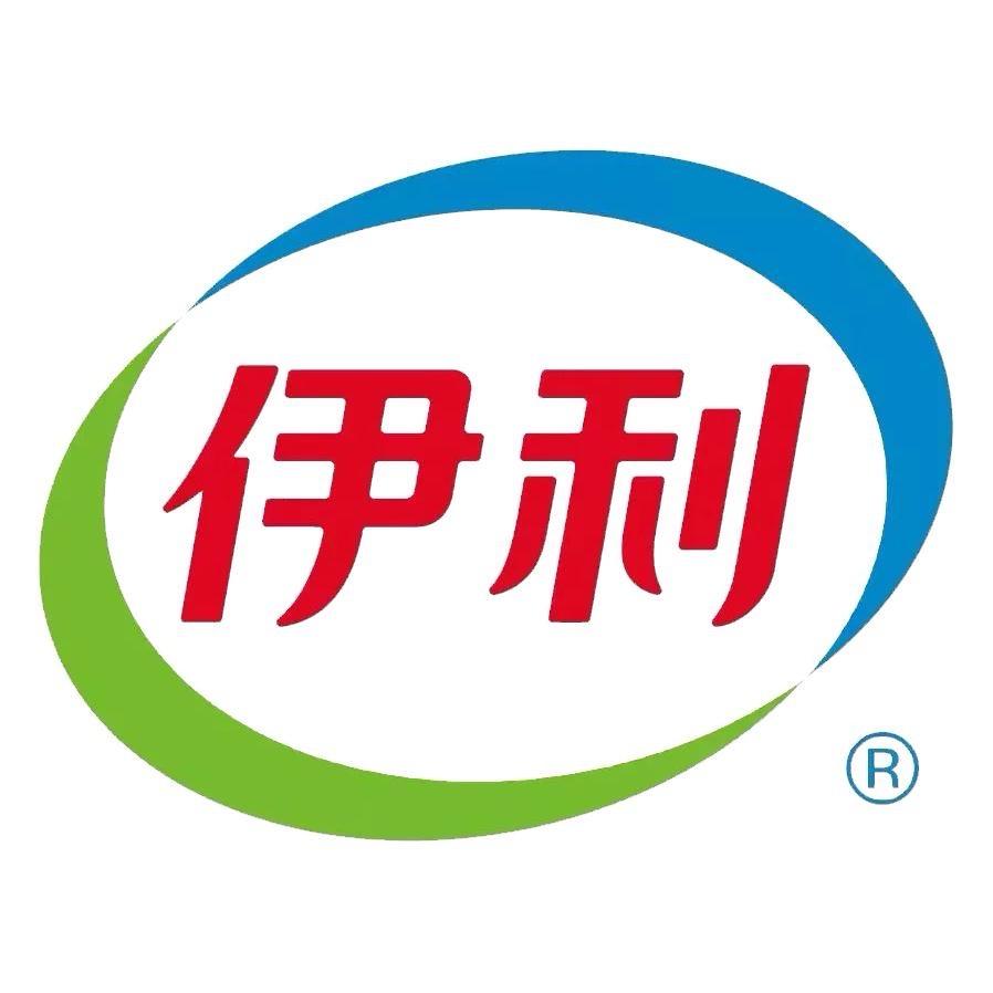 伊利低温乳品安徽仓