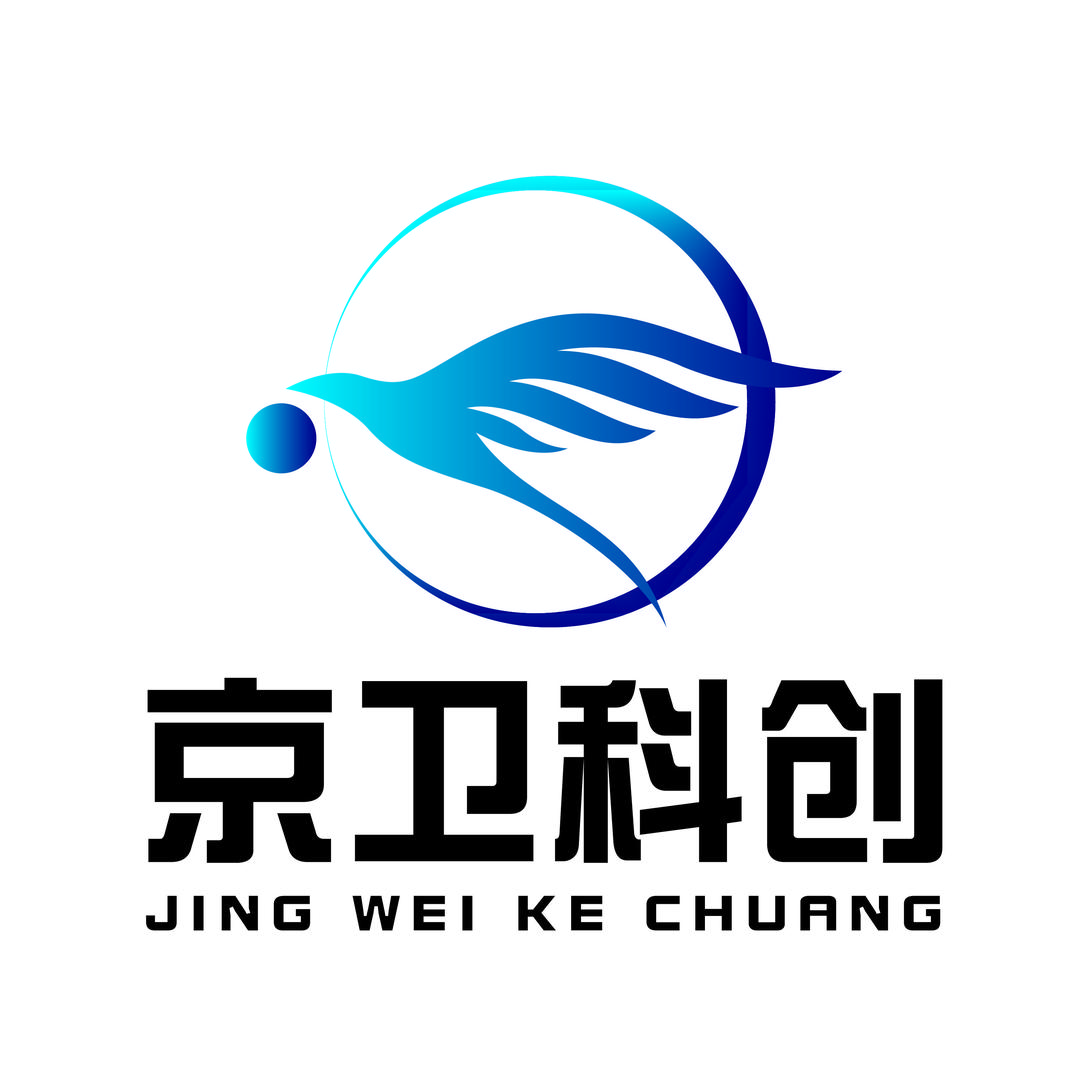 西安京卫科创汽车检测站