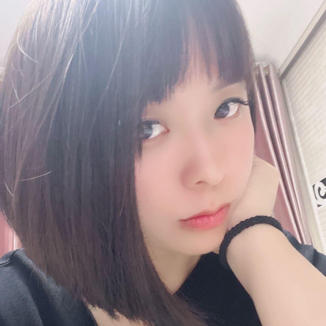 小暖宝儿