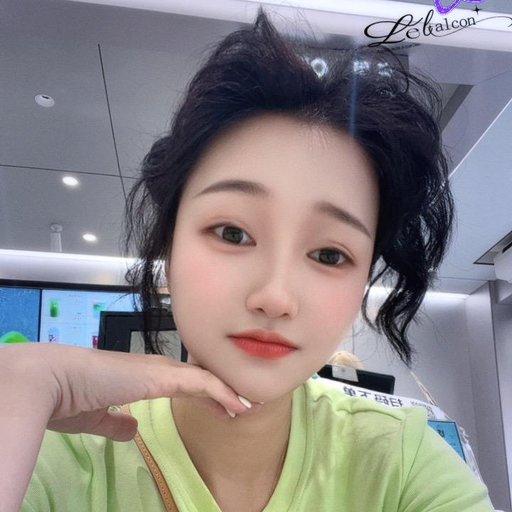 搞窗帘搭配飘飘（皇朝美邦窗帘）