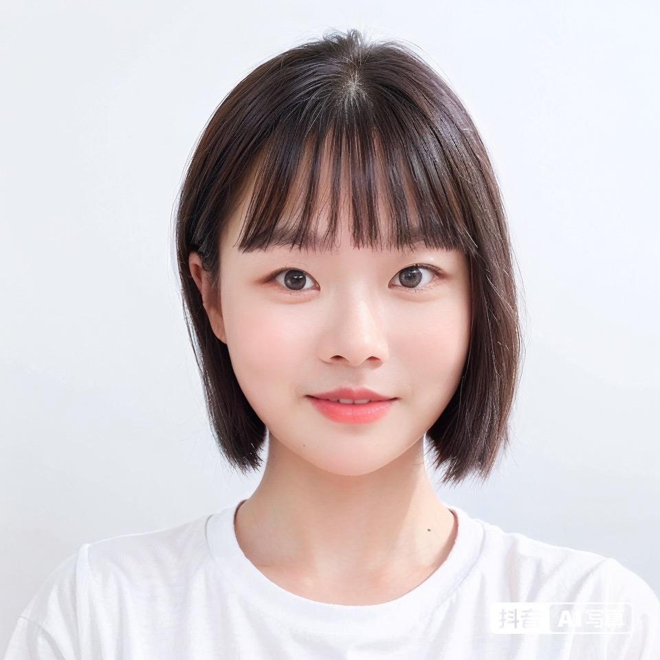 止语
