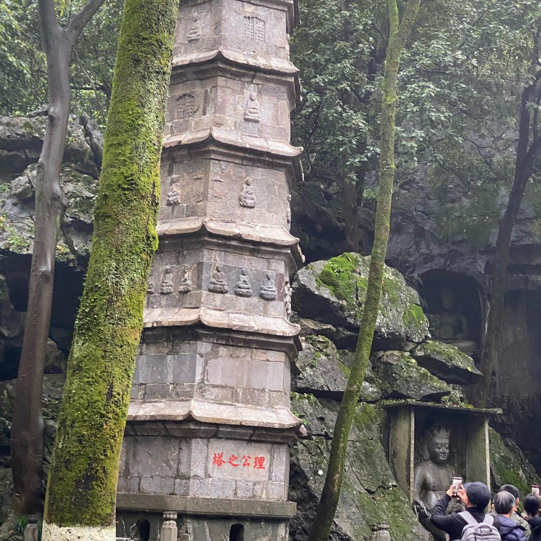 不忘初心