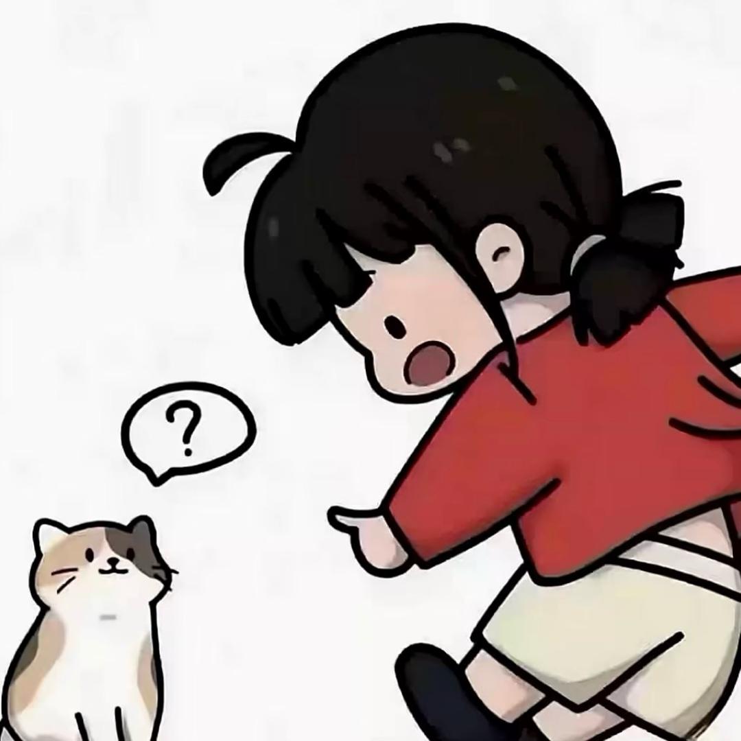 脆脆鲨‍🩹