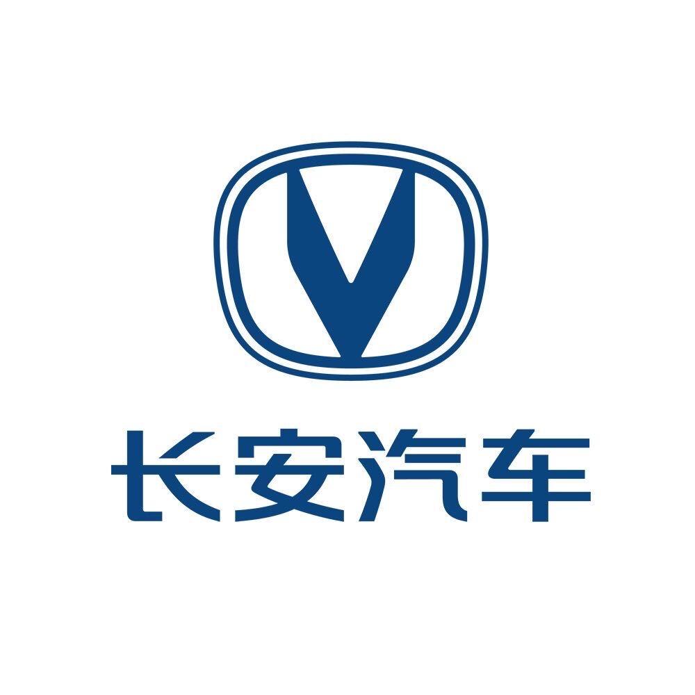 长安汽车肇庆店