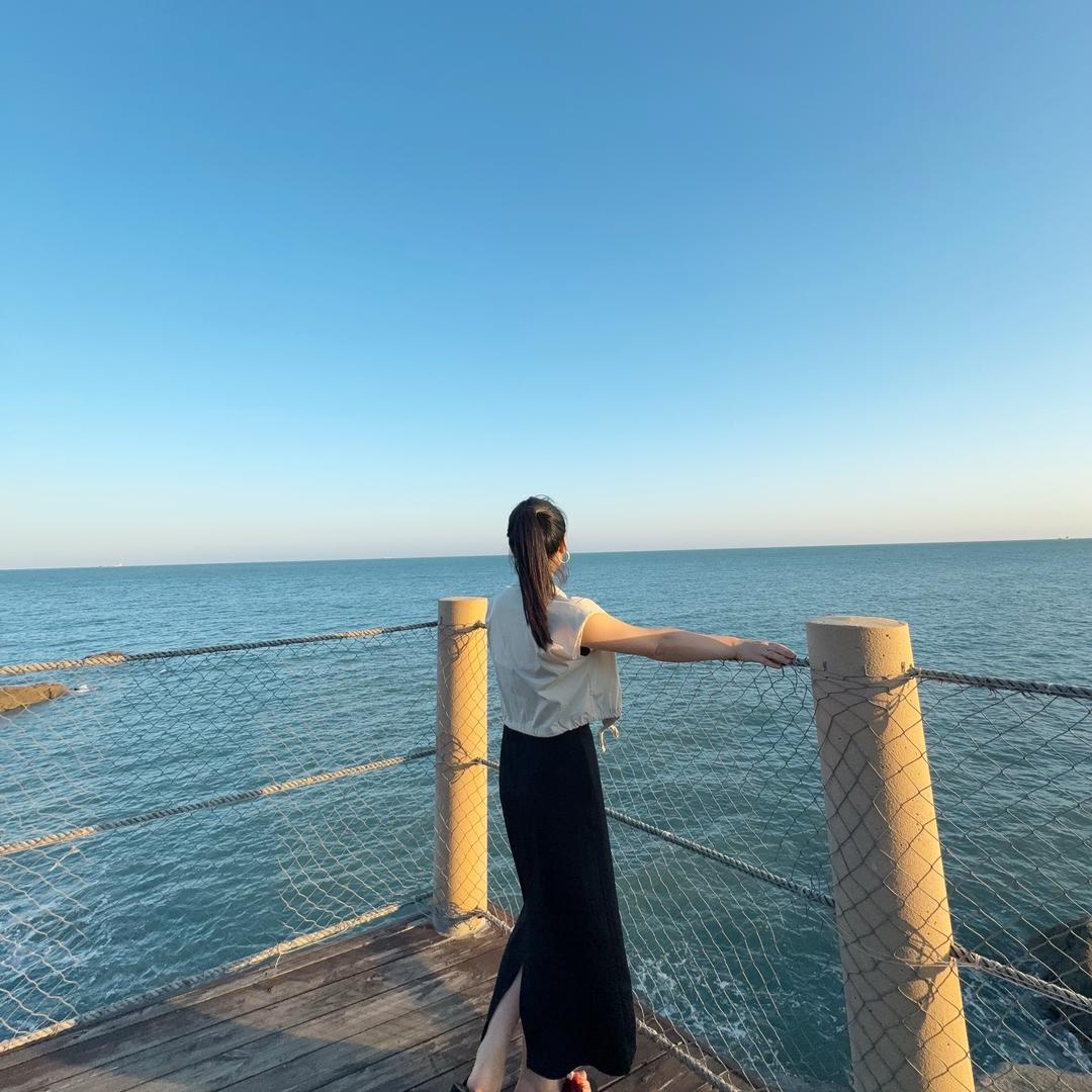 林小姐💍