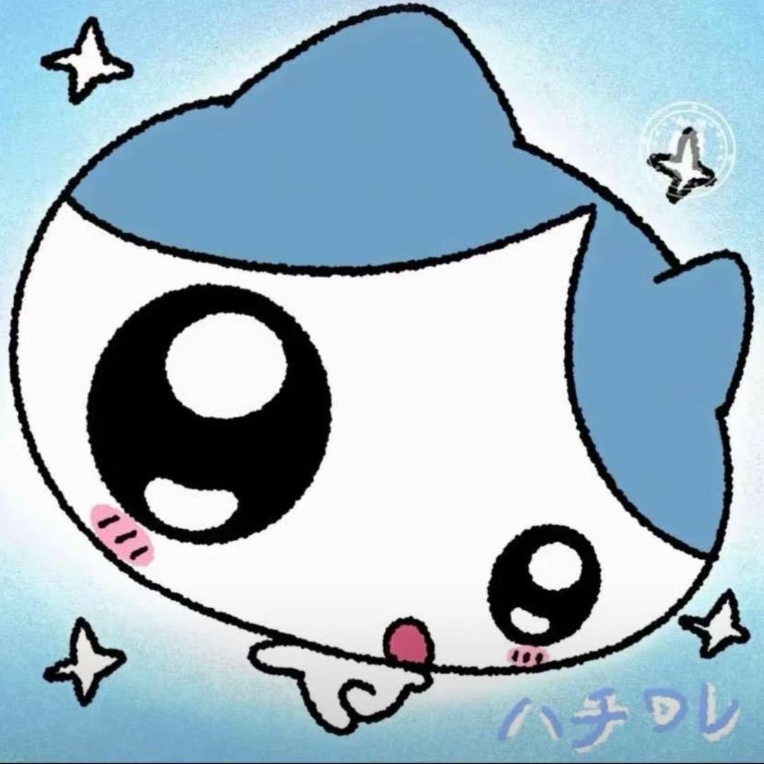 枫茶白鹄雪