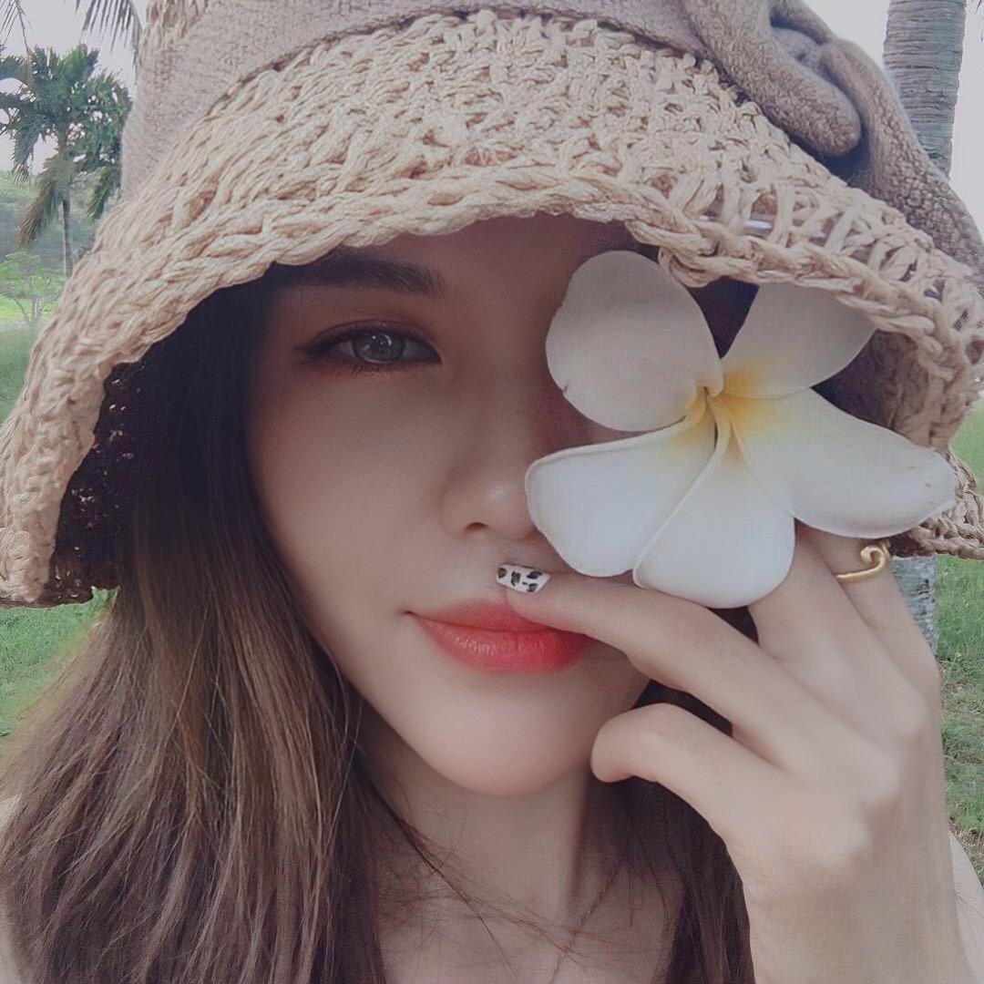 如意