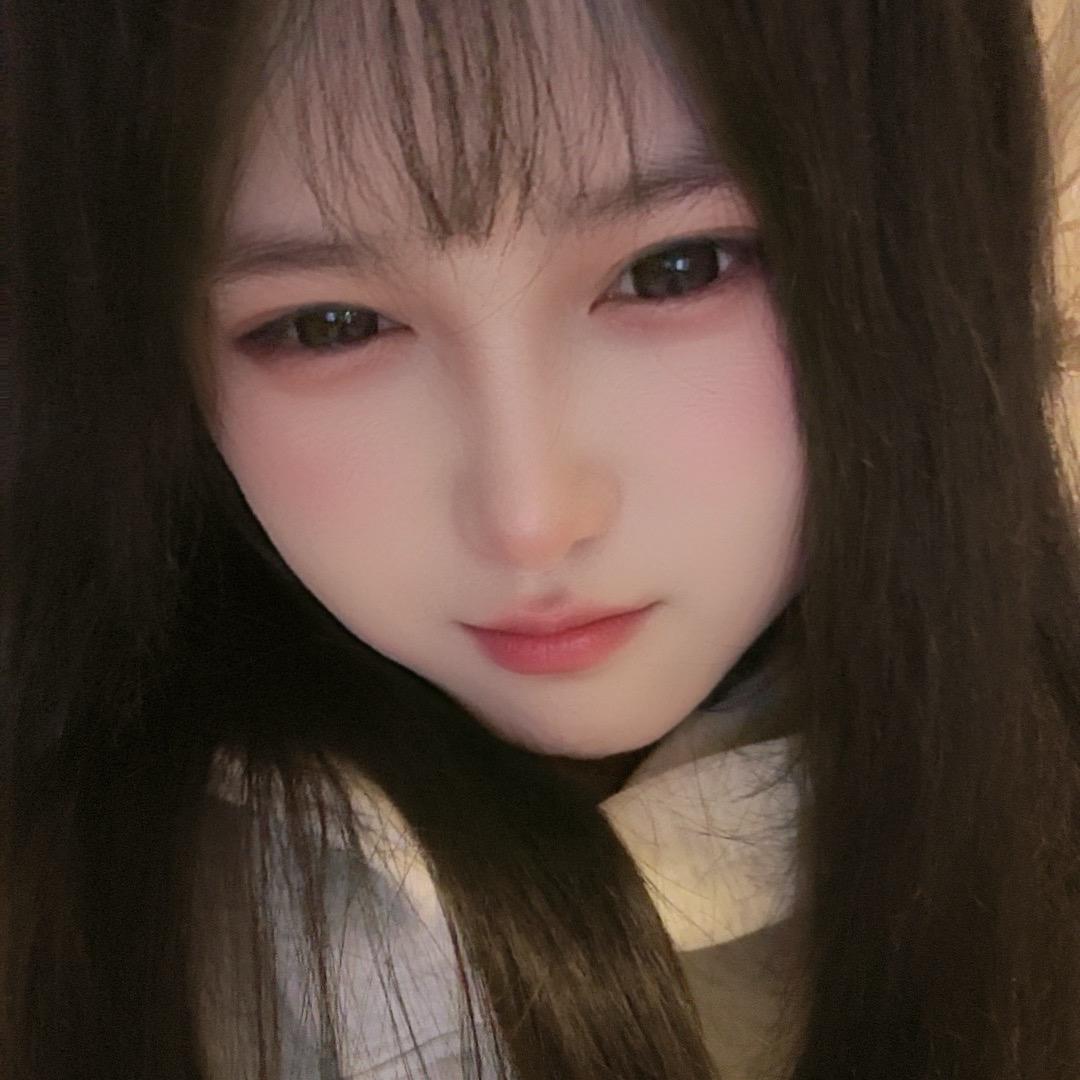 安之の૮・ᴥ - ა🍀