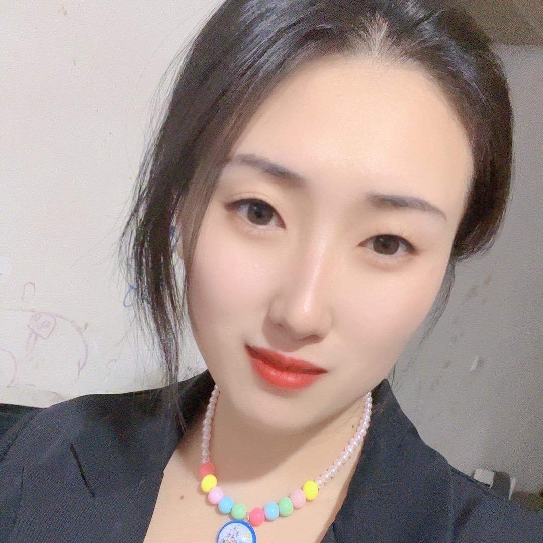 德国瓦克微山总代