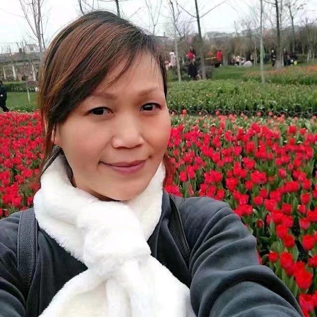 姐姐杂谈