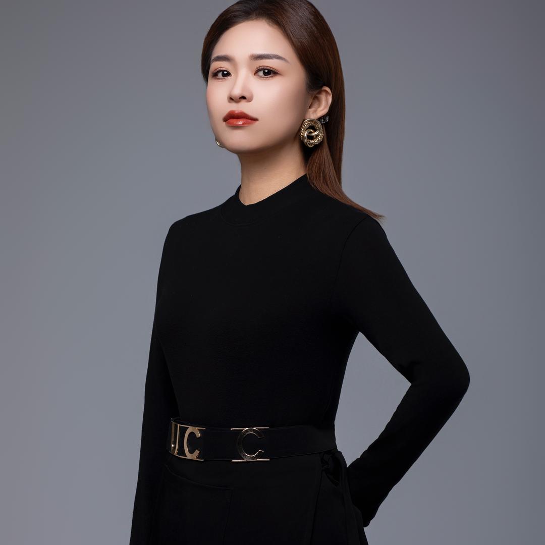 灵寿梦之约摄影欢欢