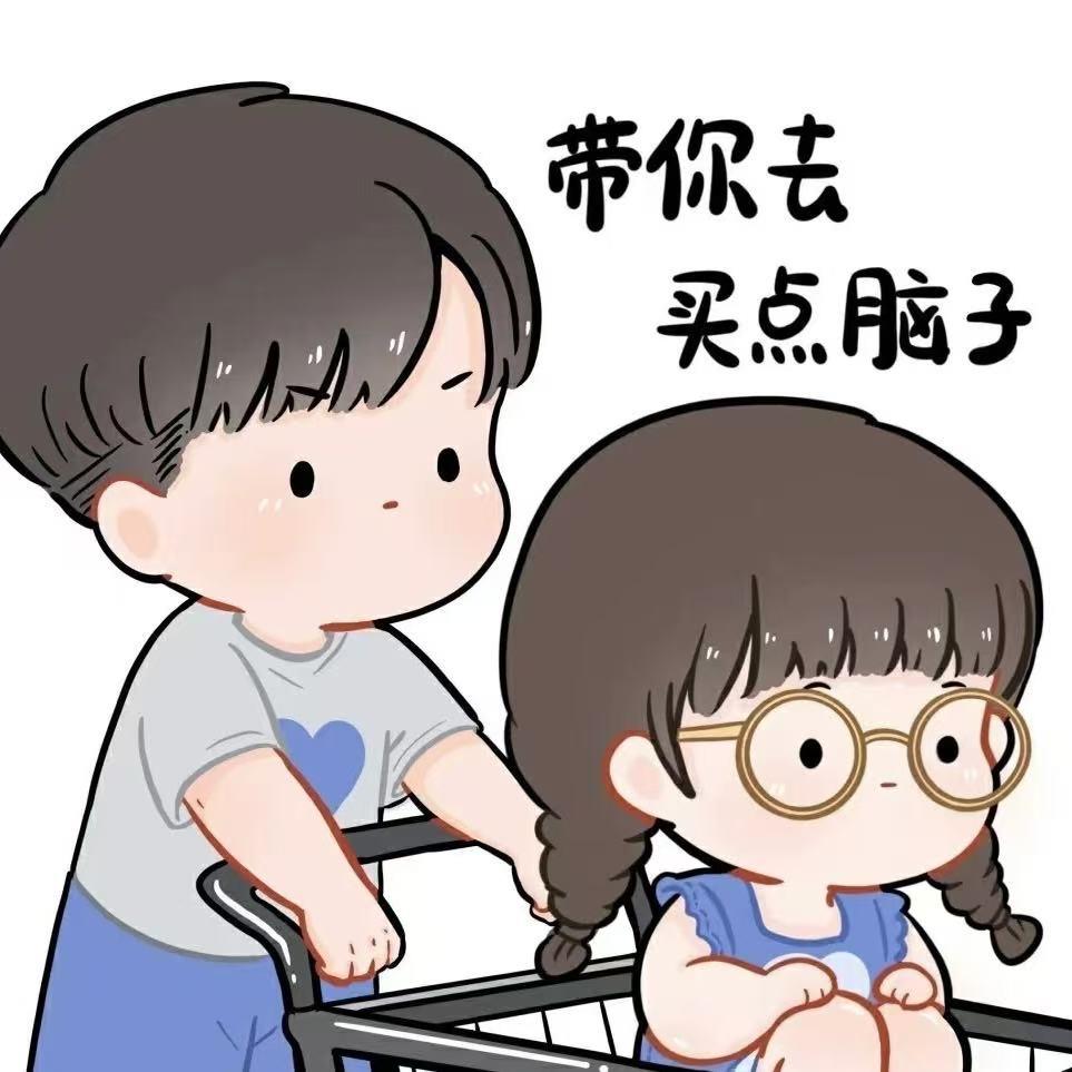 k……