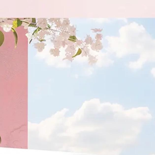 香菜优选