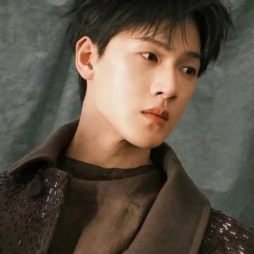 林同学🧑‍🎓