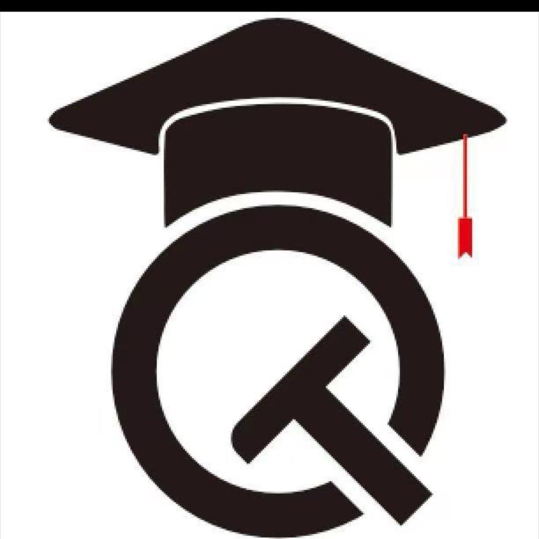 菏泽汇达学校🏫