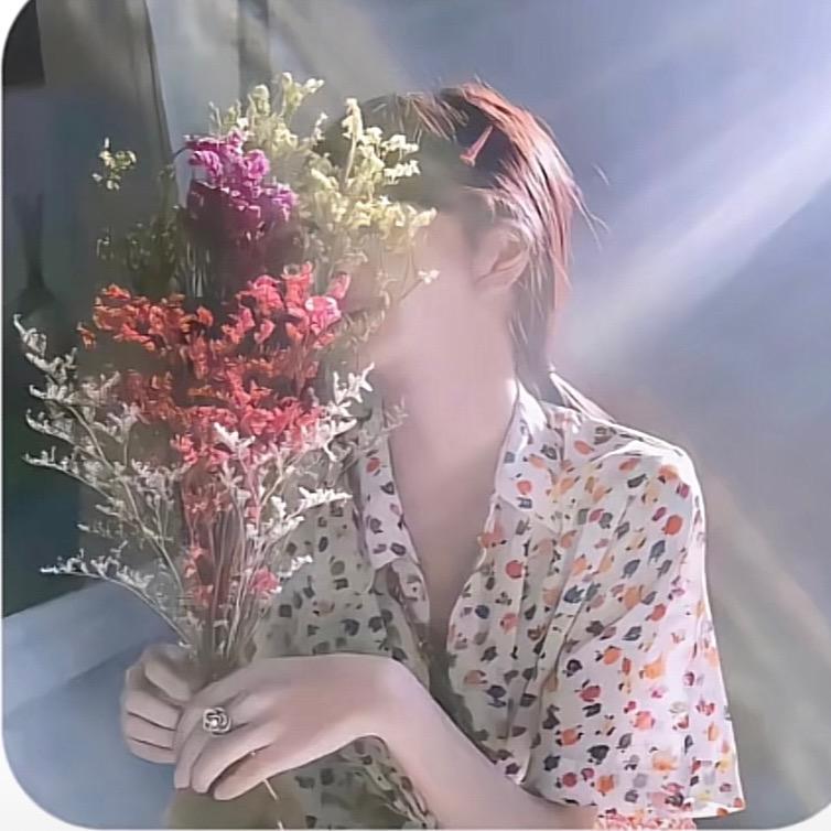 G.娜