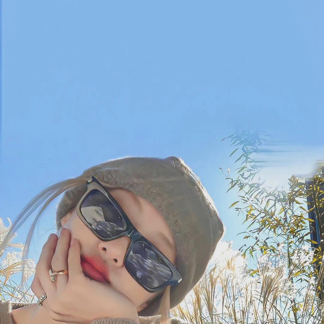 麻辣公主👑