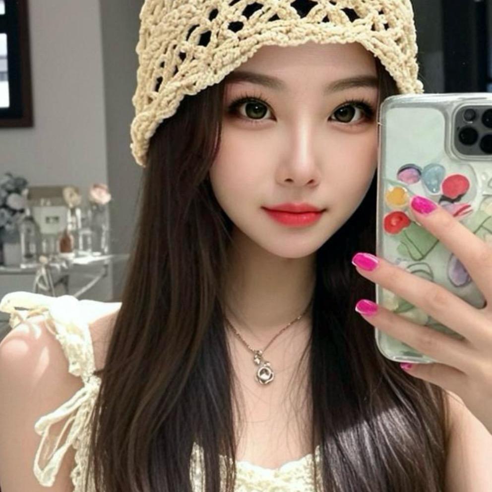 露露🧚‍♀️婷