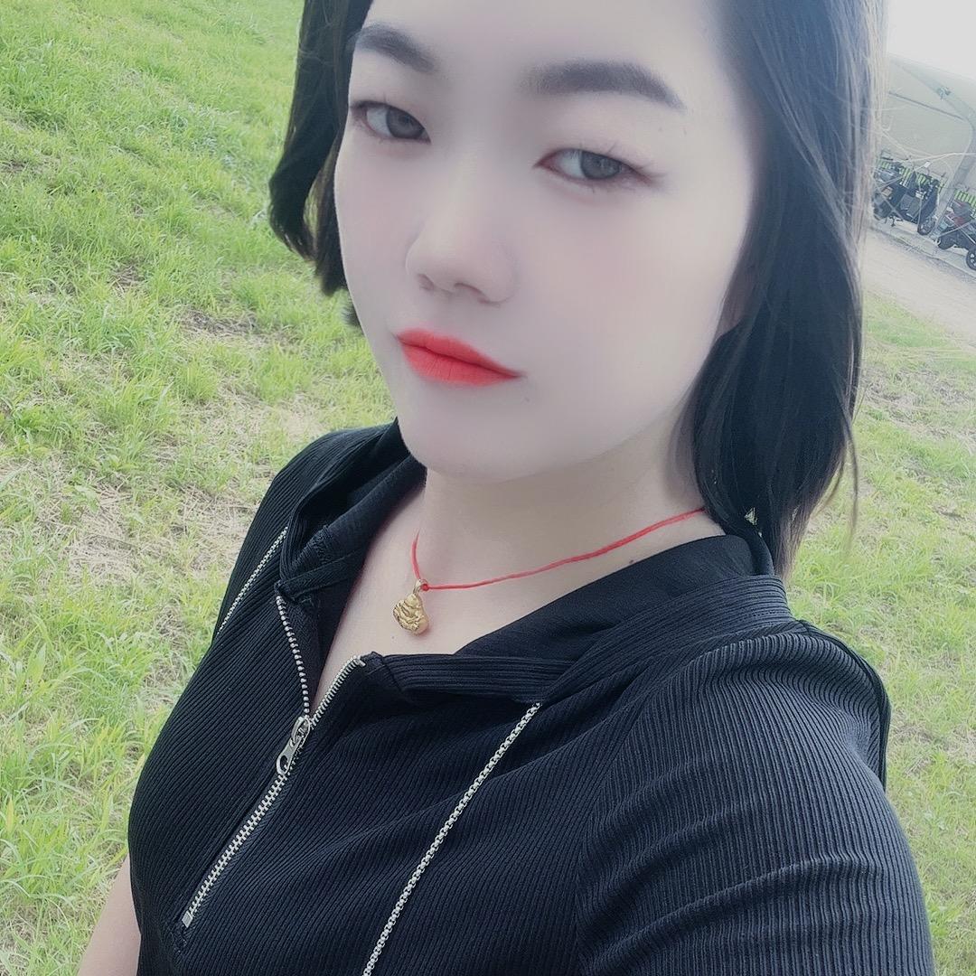 彩彩姐~单身
