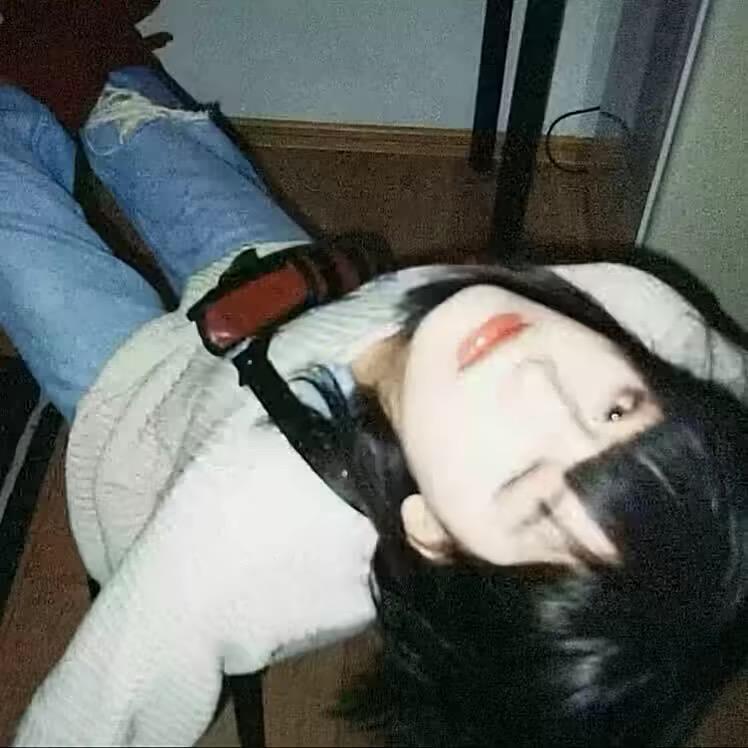 ^