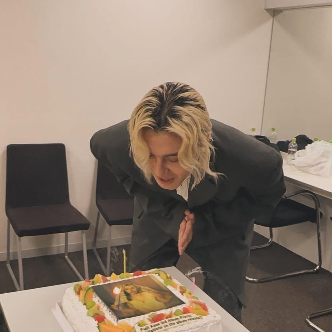 给我来瓶快乐水