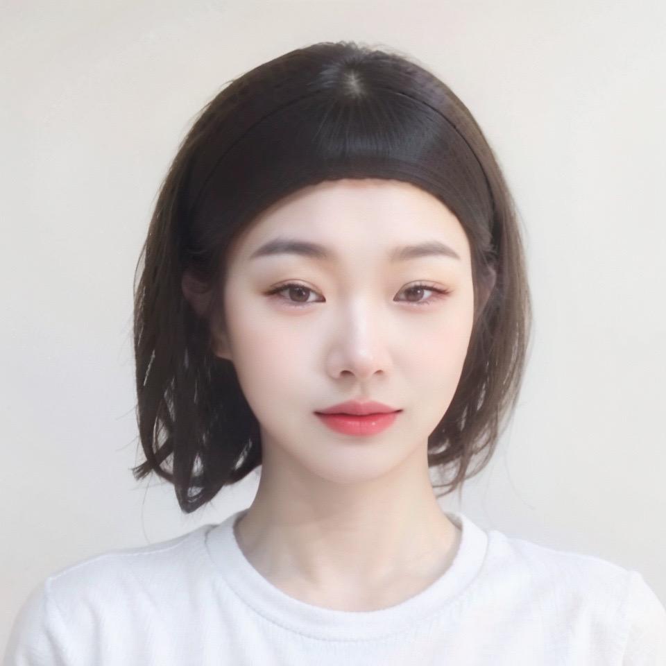 郑小燕