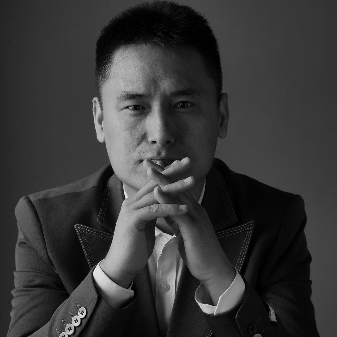 韩较瘦教装修