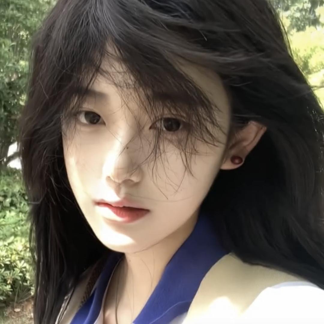 小水