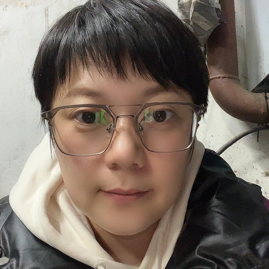 哈尔滨鑫来汽车维修养护中心