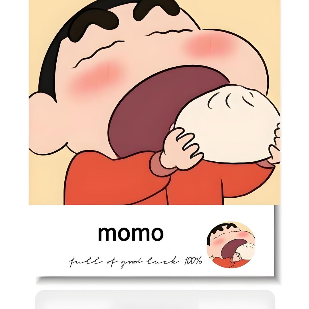 @大江
