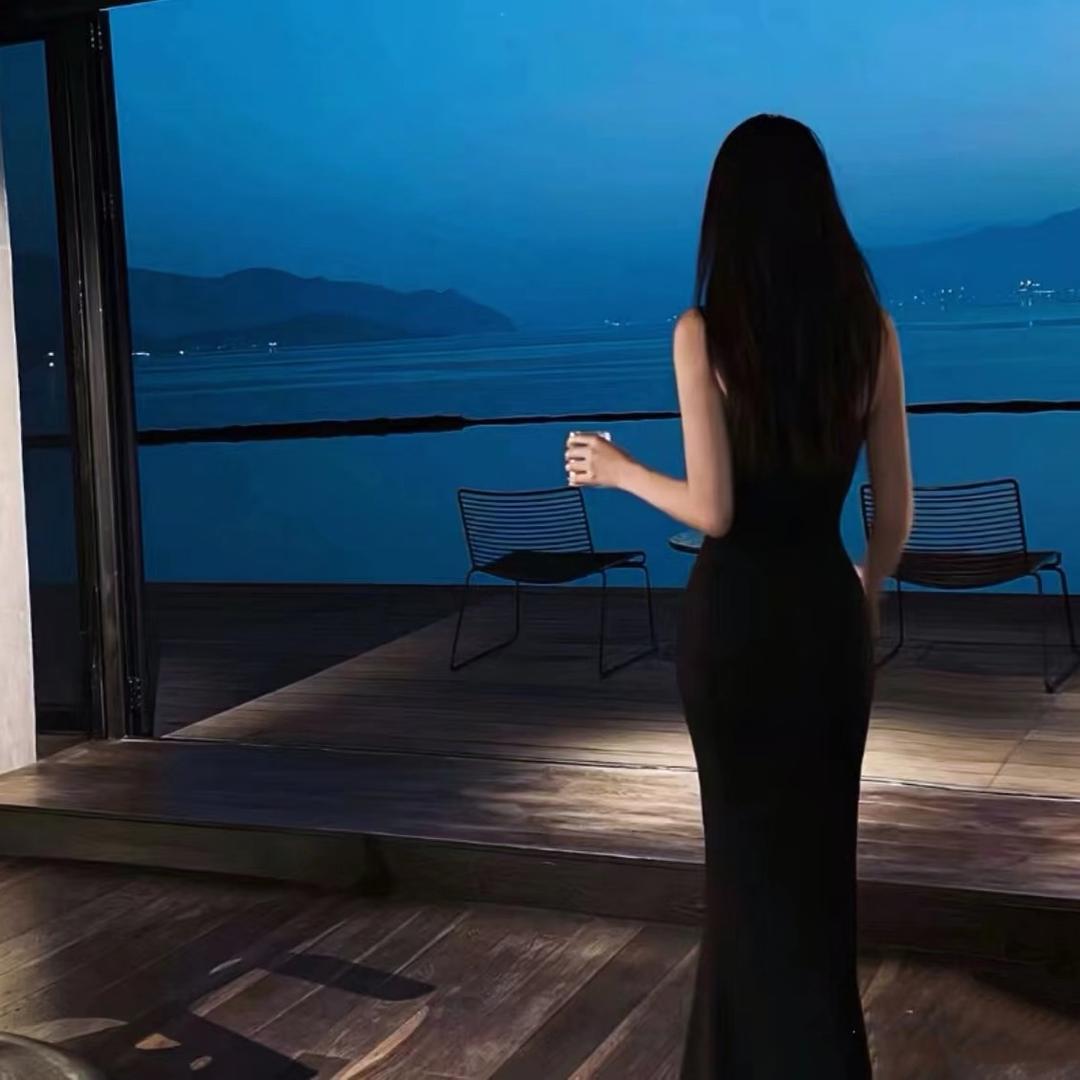 莉莉在澳门