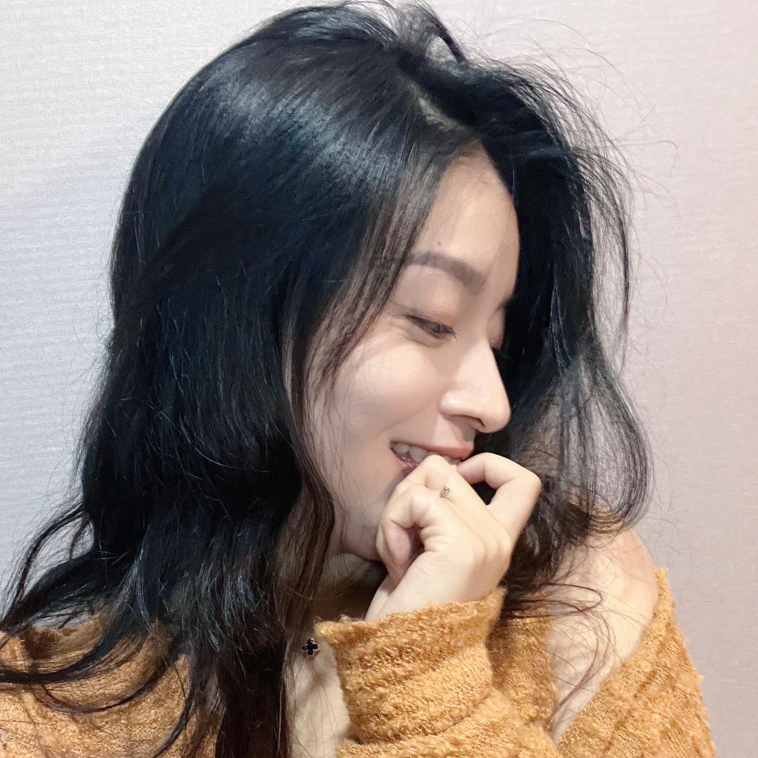 暖。