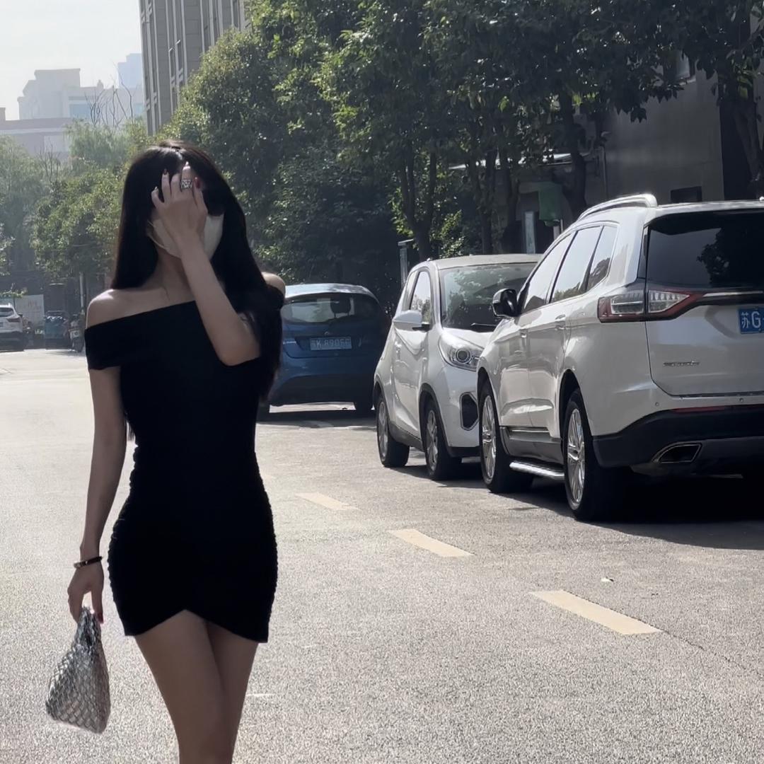 白奺儿STUDIO