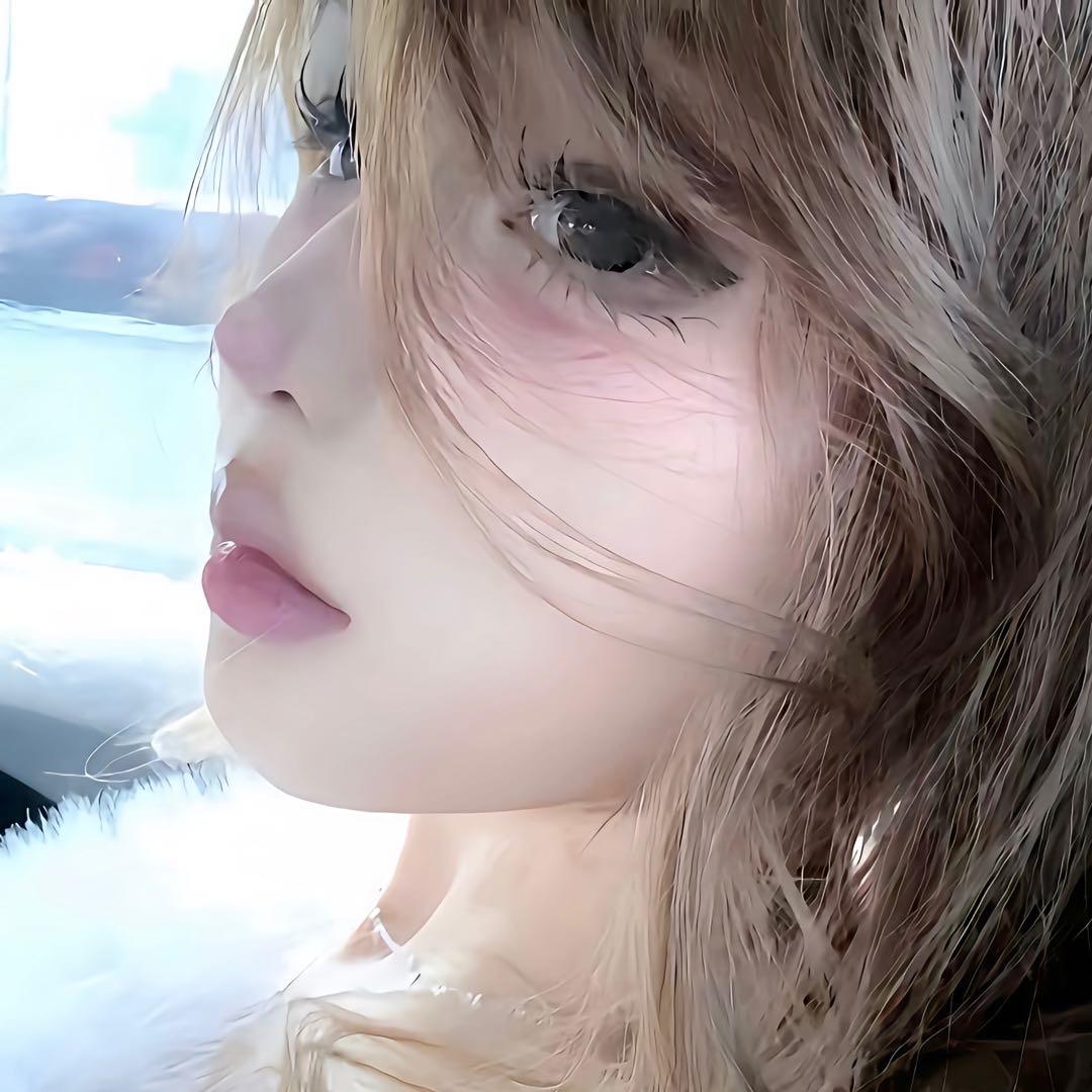 我只是不和你们同时睡觉