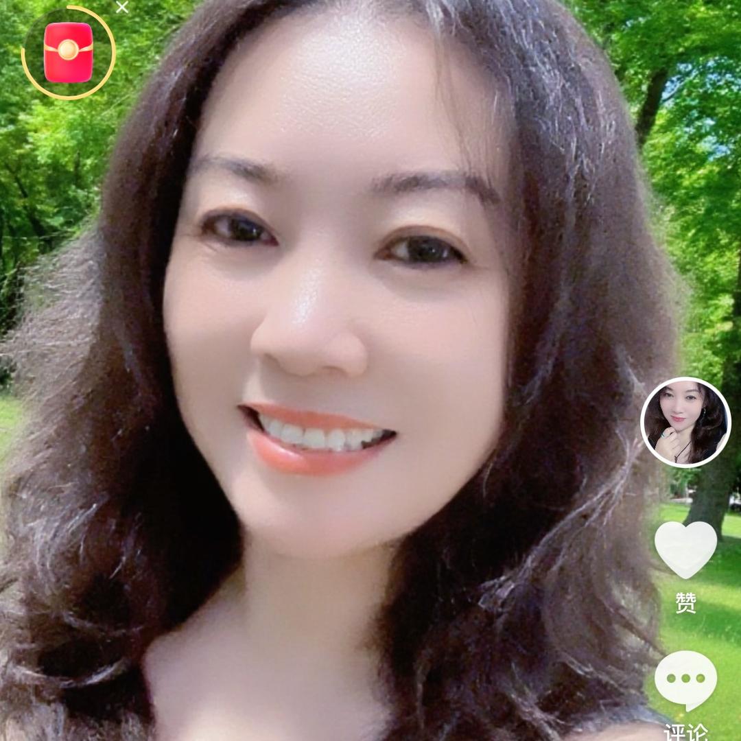 🍎玲LING💖