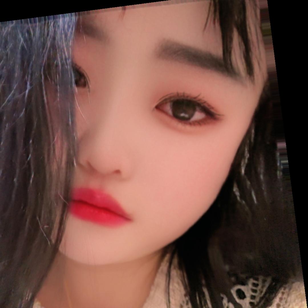 贵州  小莽妹