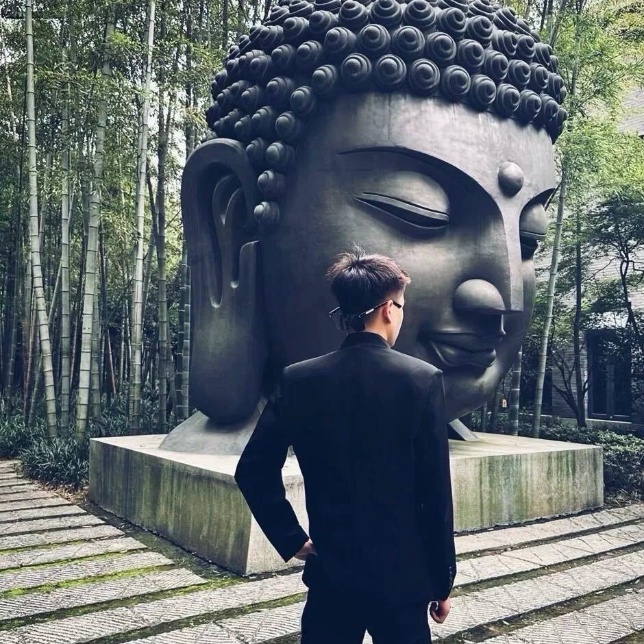 ⚜️努扎⚜️