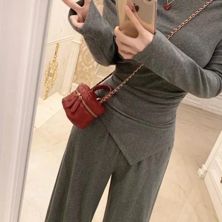 小王服饰推荐