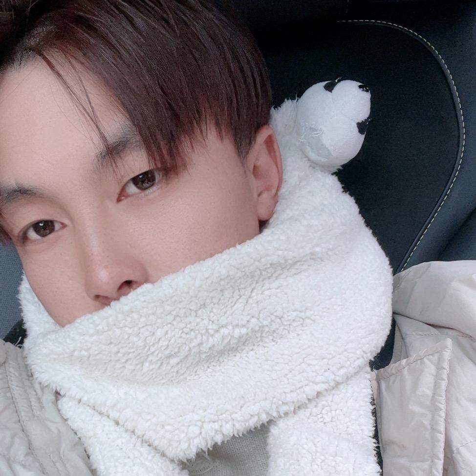 ꧁꫞落💔幕꫞꧂